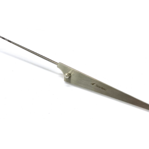 48111 hook probe 1271-129 scandivet