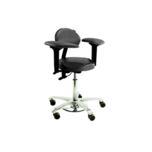610158-score-ergo-support-scandivet