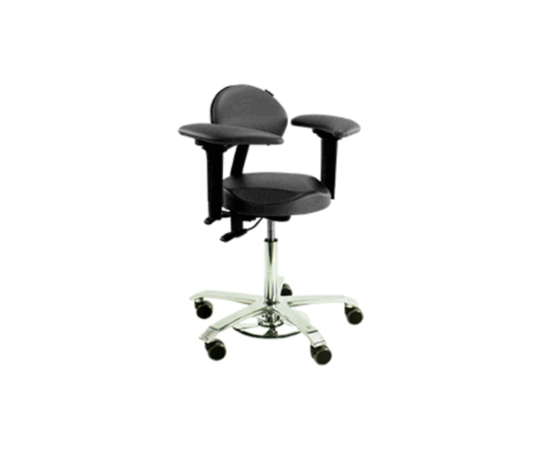 610158-score-ergo-support-scandivet