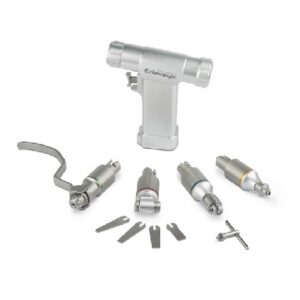 Orthovet-borrmaskin-batteri-scandivet.jpg