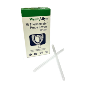 45156 probe skydd covers 25st scandivet