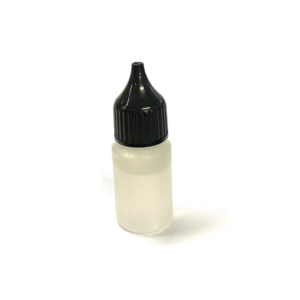 45519-1 olja isis klippmaskin 10ml scandivet