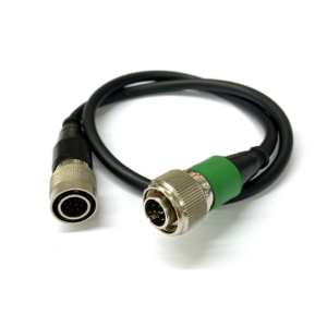 47810 kamera kabel VO140 VO300 scandivet