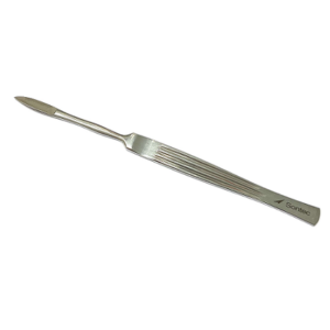 25174 tendon kniv 1271-180 scandivet