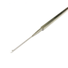 26393 menisk probe 1mm 001408 2 scandivet
