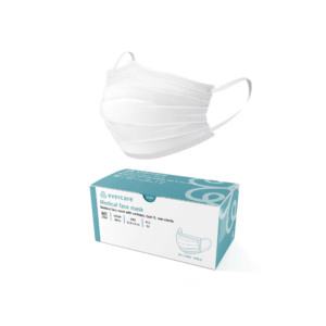 351390-evercare-munskydd-iir-scandivet