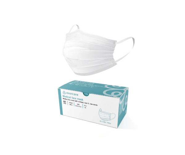 351390-evercare-munskydd-iir-scandivet