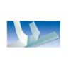 351487-II-foliodrape-kardborreband-scandivet.jpg