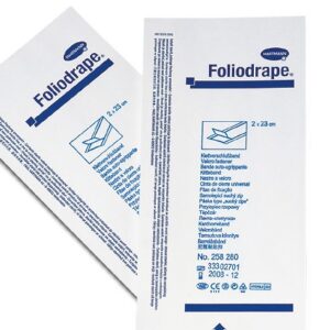 351487-foliodrape-kardborreband-scandivet.jpg