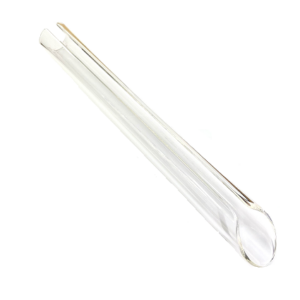 46098-1 plexiglas speculum 420x50mm scandivet