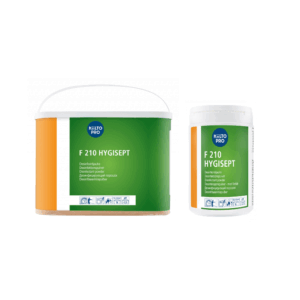 996061-hygisept-desinfektion-1kg-scandivet (1)