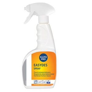 996062-Kiilto-Easydes-spray-750ml-scandivet.jpg