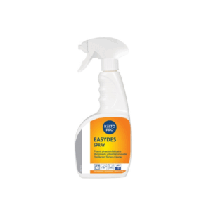 996062-easydes-spray-scandivet