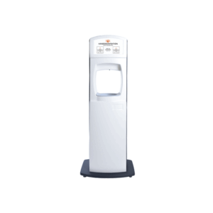 996067-dax-safepoint-scandivet