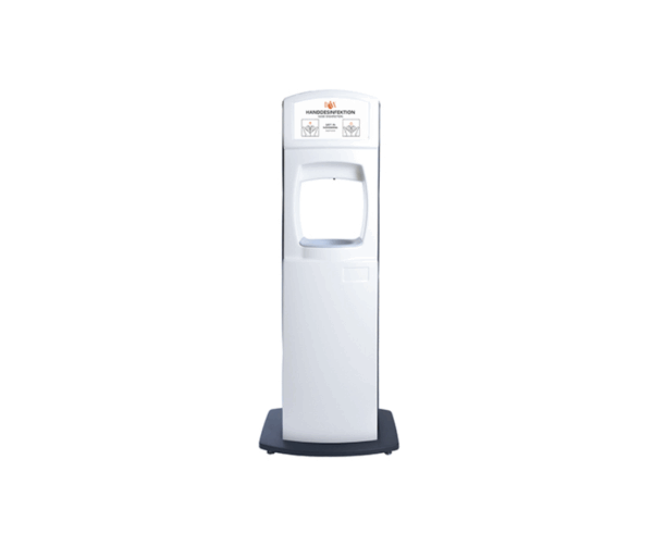 996067-dax-safepoint-scandivet
