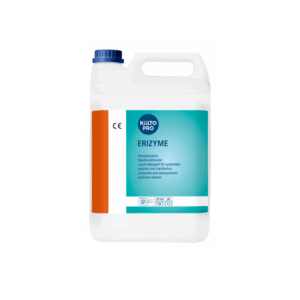 996072-erizyme-scandivet