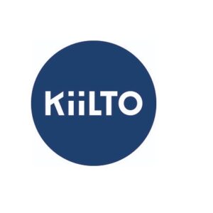 Kiilto