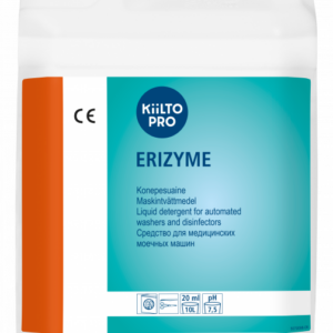 Erizyme Maskintvättmedel-scandivet.jpg