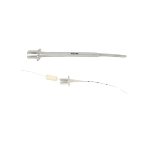 417600-a-endotrakealtub-exotic-fågel-scandivet