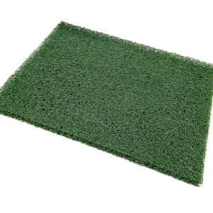 35965 comfortmate 65x47 liggunderlag scandivet