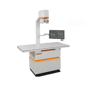 470023-470026 amadeo v-dr mini II scandivet