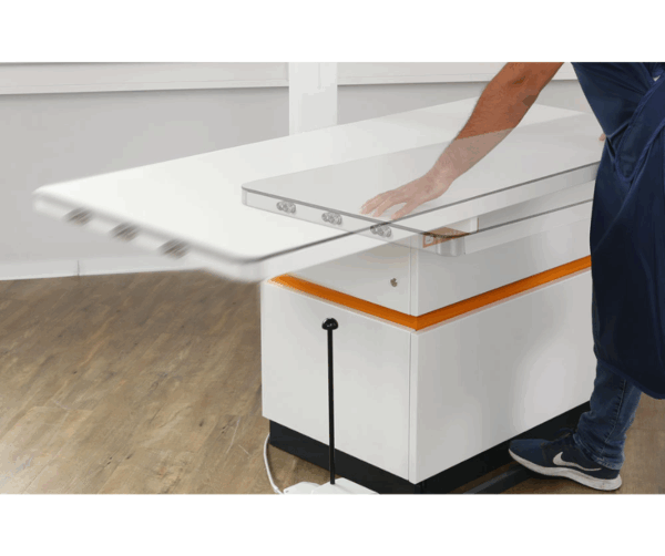 Amadeo V-DR Mini II system - Bild 4