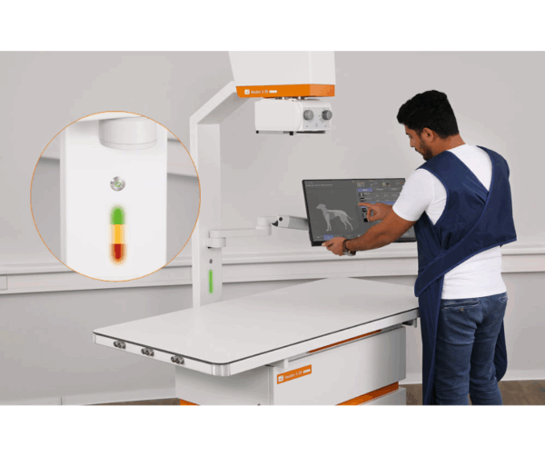 Amadeo V-DR Mini II system - Bild 5