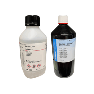 hemacolor-fix-scandivet