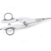351100-small-jaw-LF1212-2-scandivet.jpg