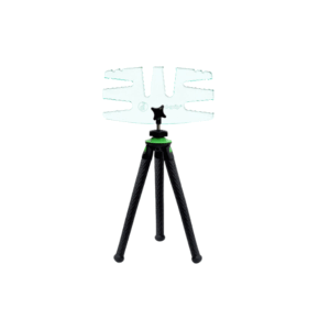417562-dgrip-tubhållare-scandivet