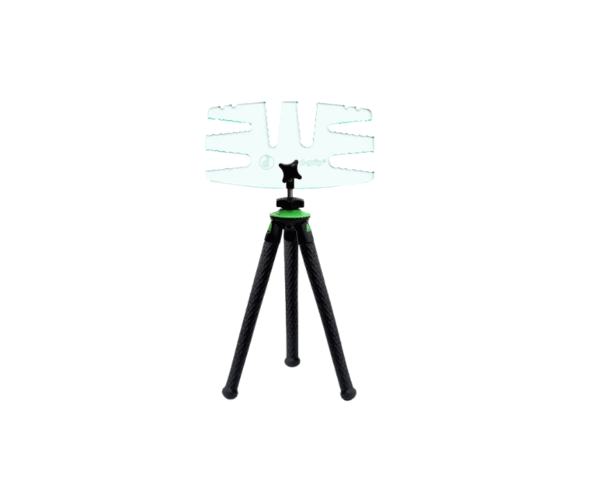 417562-dgrip-tubhållare-scandivet