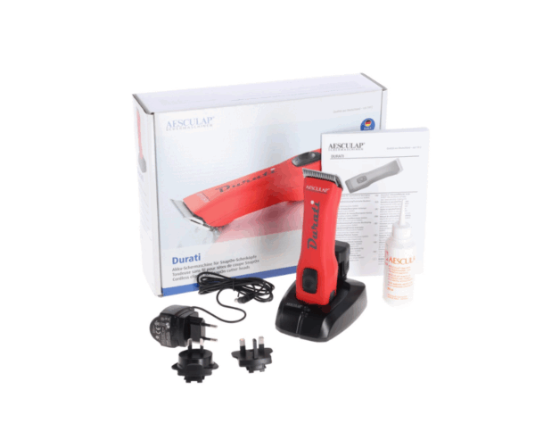 45497-klippmaskin-aesculap-durati-scandivet (2)