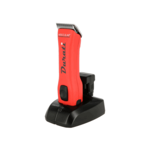 45497-klippmaskin-aesculap-durati-scandivet (3)