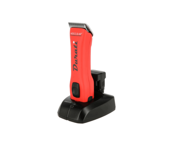 45497-klippmaskin-aesculap-durati-scandivet (3)