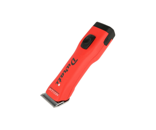 45497-klippmaskin-aesculap-durati-scandivet