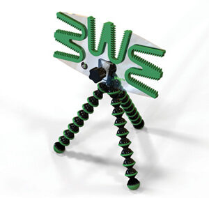 d-grip_scandivet.jpg