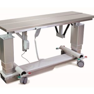 652000-II-op-system-bord-scandivet.jpg