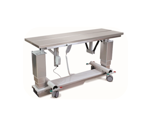 652000-operationsbord-undersökningsbord-scandivet