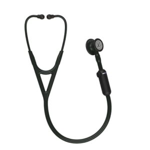 27532-Littman-elektroniskt-stetoskop-scandivet.jpg