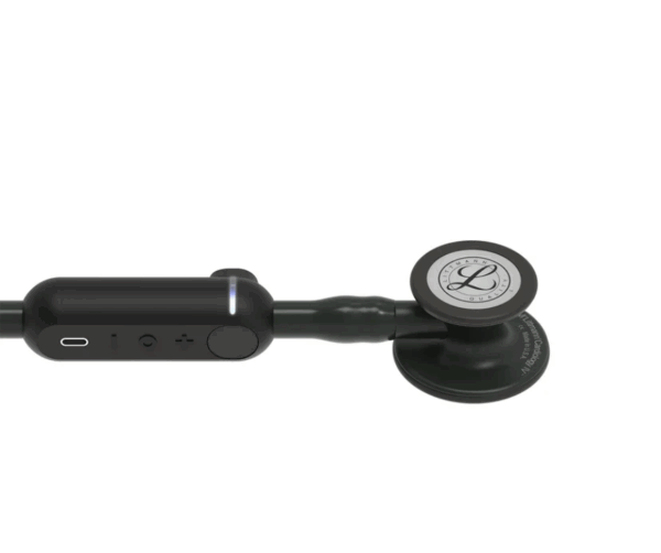 27532-stetoskop-littmann-core-digital-8490-scandivet (1)
