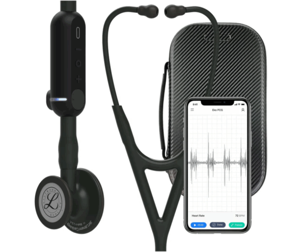 27532-stetoskop-littmann-core-digital-8490-scandivet (2)