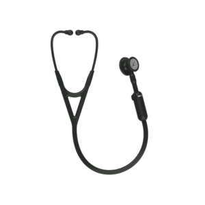 27532-stetoskop-littmann-core-digital-8490-scandivet