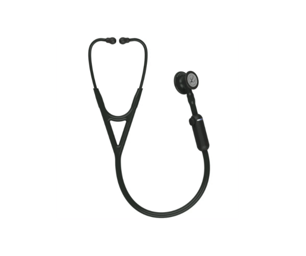 27532-stetoskop-littmann-core-digital-8490-scandivet
