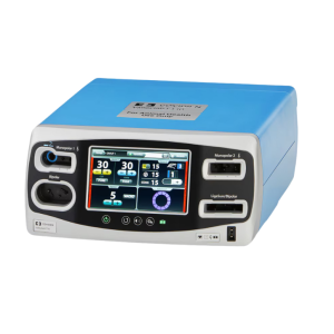 Valleylab FT10 Animal Health