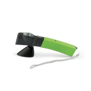 001-tonovet-tonometer-scandivet (1)