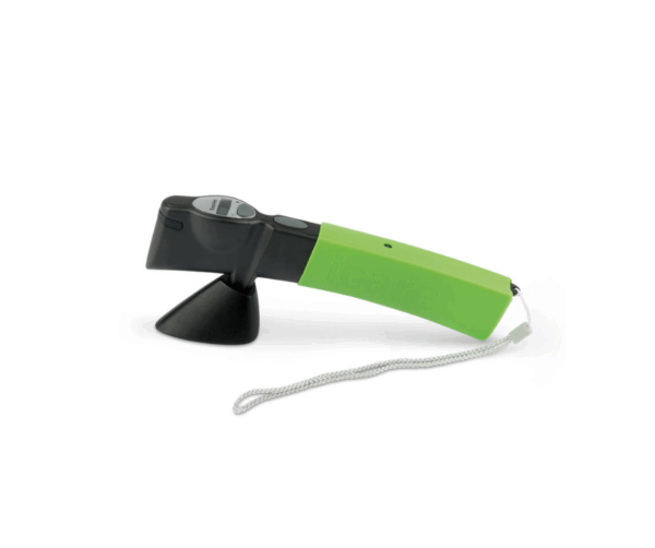 001-tonovet-tonometer-scandivet (1)