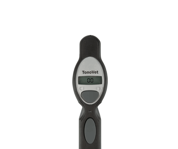 001-tonovet-tonometer-scandivet (2)