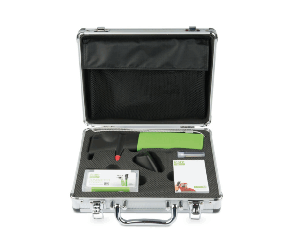 001-tonovet-tonometer-scandivet (3)