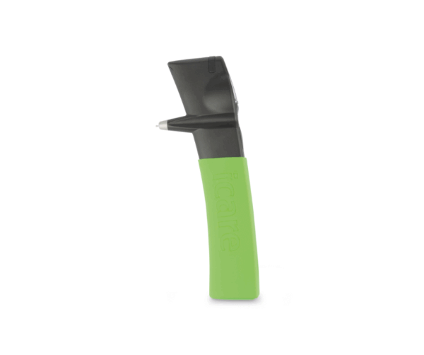 001-tonovet-tonometer-scandivet