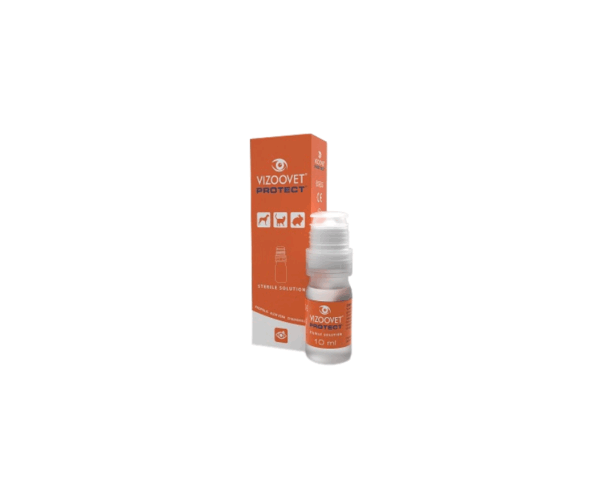 313070-vizoovet-protect-ögondroppar-scandivet